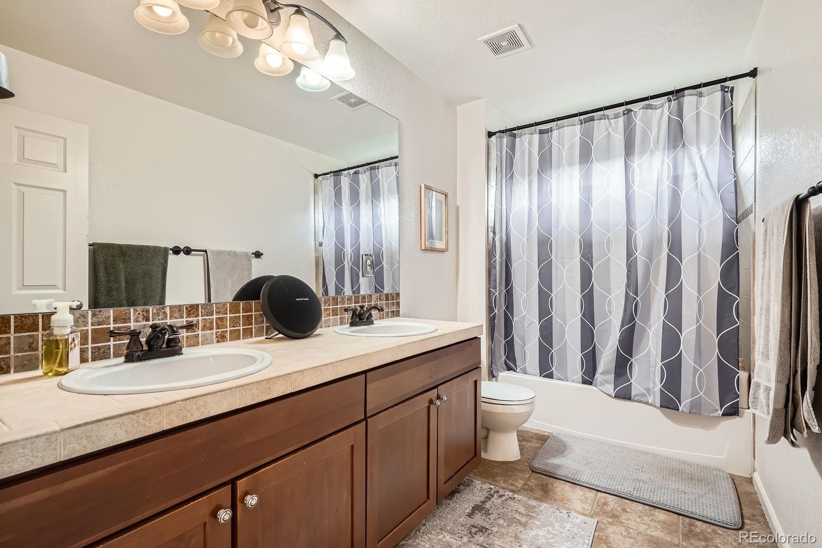 MLS Image #18 for 15056  fillmore way,thornton, Colorado