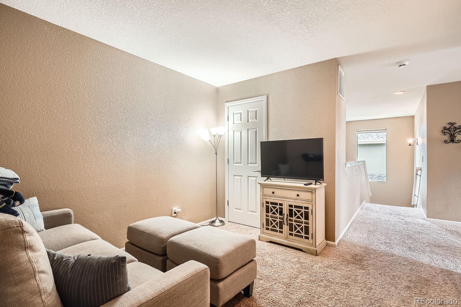 MLS Image #19 for 15056  fillmore way,thornton, Colorado