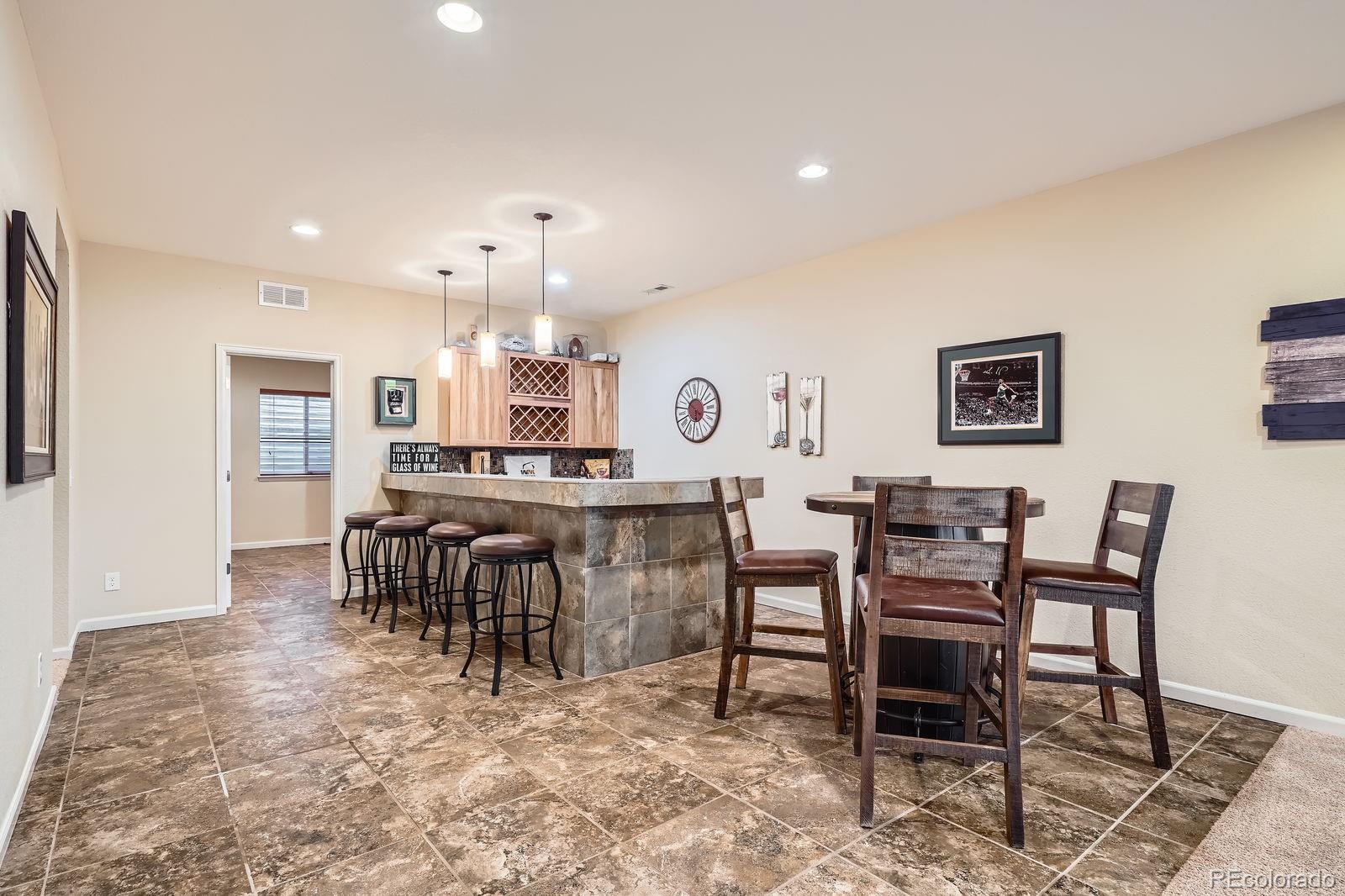 MLS Image #21 for 15056  fillmore way,thornton, Colorado
