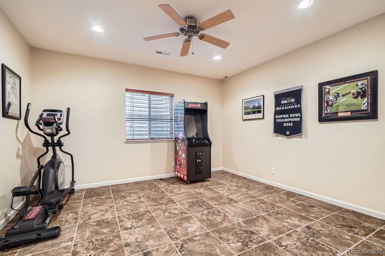 MLS Image #22 for 15056  fillmore way,thornton, Colorado