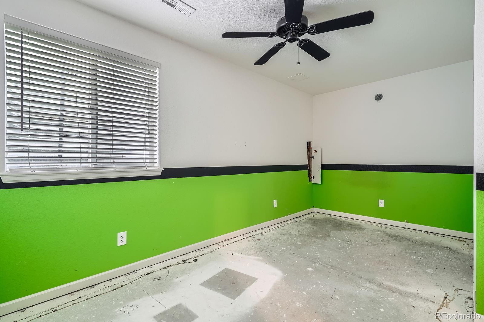 MLS Image #25 for 15056  fillmore way,thornton, Colorado