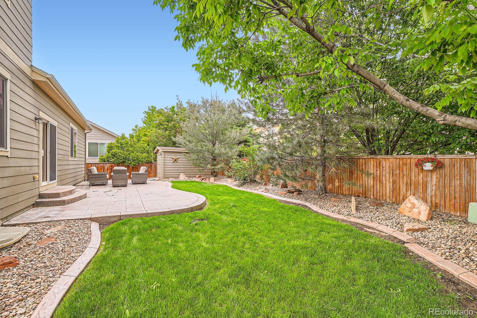 MLS Image #27 for 15056  fillmore way,thornton, Colorado