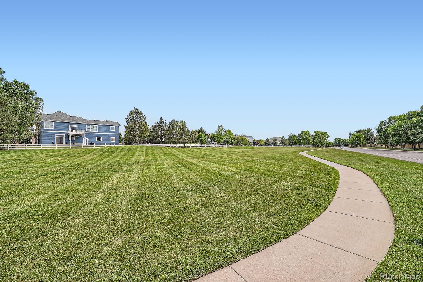 MLS Image #29 for 15056  fillmore way,thornton, Colorado