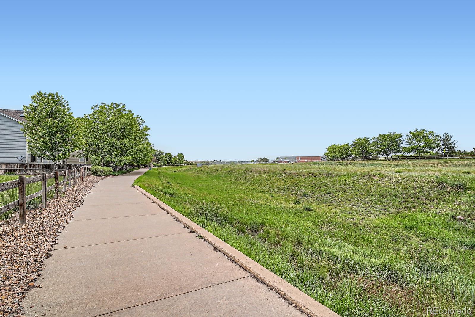 MLS Image #30 for 15056  fillmore way,thornton, Colorado