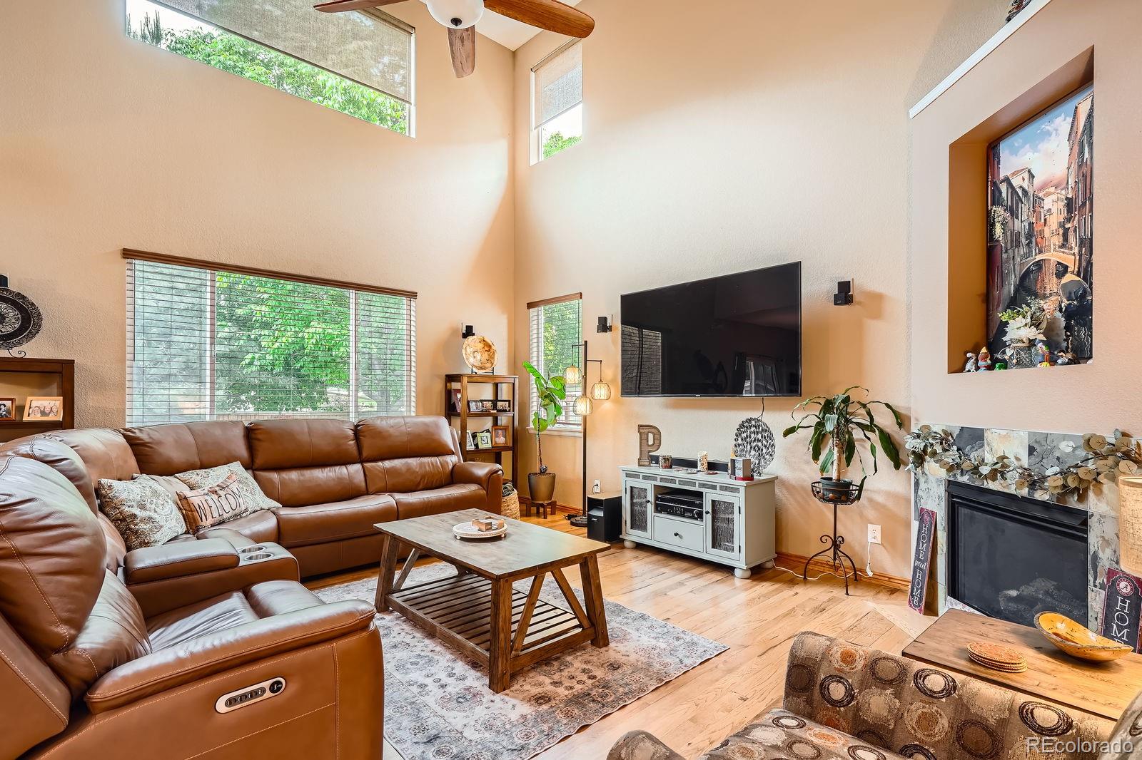 MLS Image #5 for 15056  fillmore way,thornton, Colorado