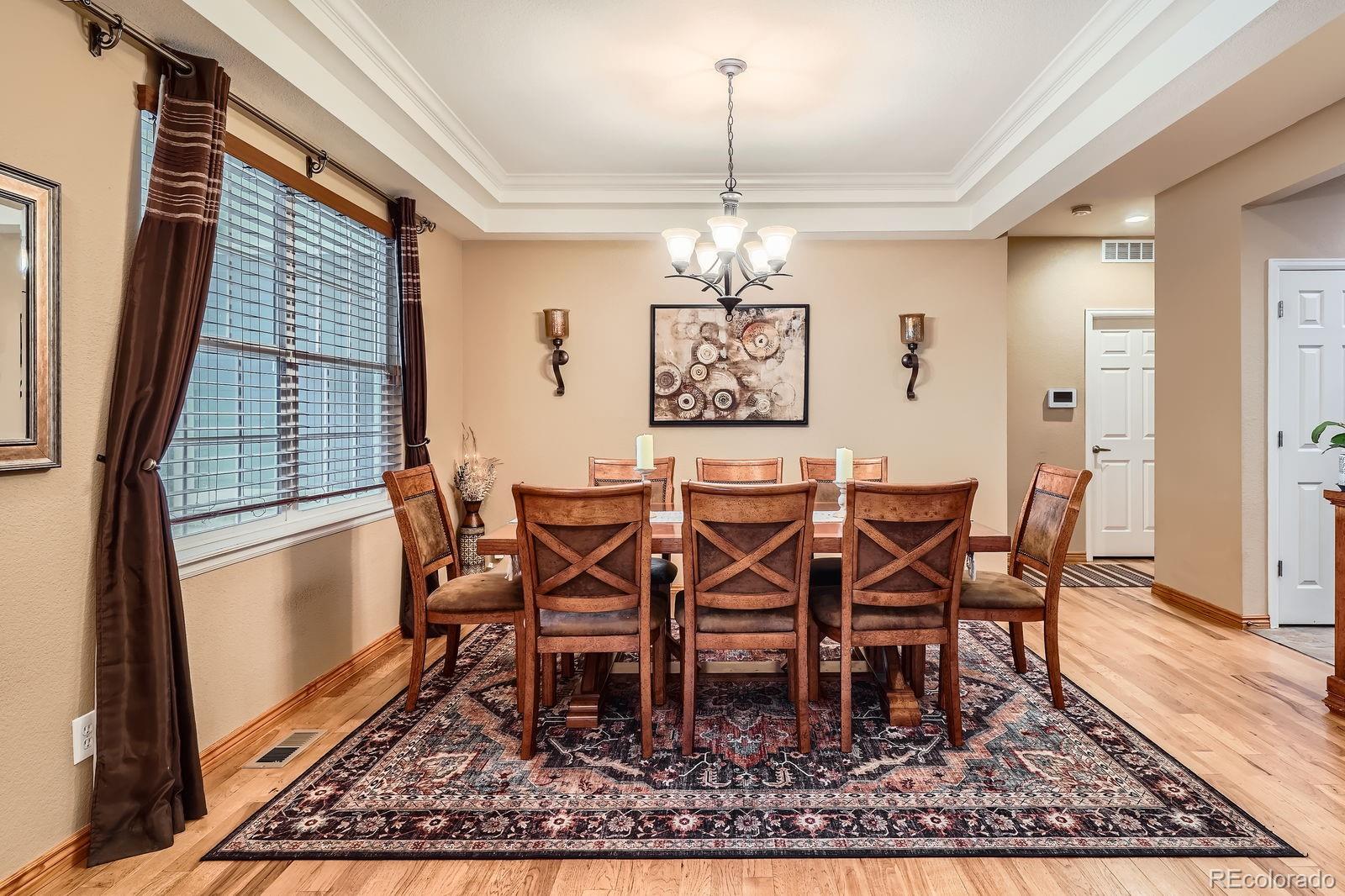 MLS Image #6 for 15056  fillmore way,thornton, Colorado