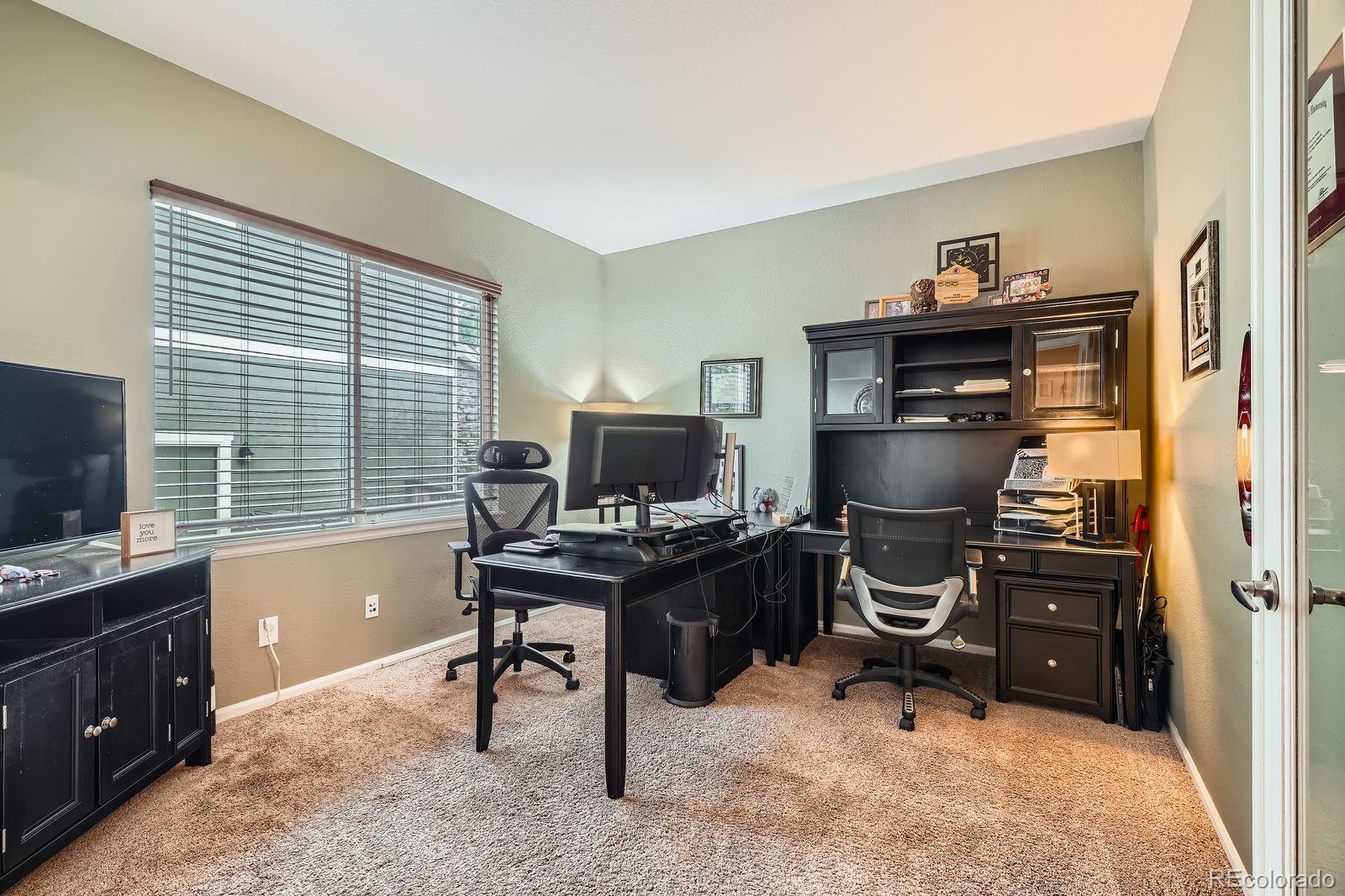 MLS Image #7 for 15056  fillmore way,thornton, Colorado