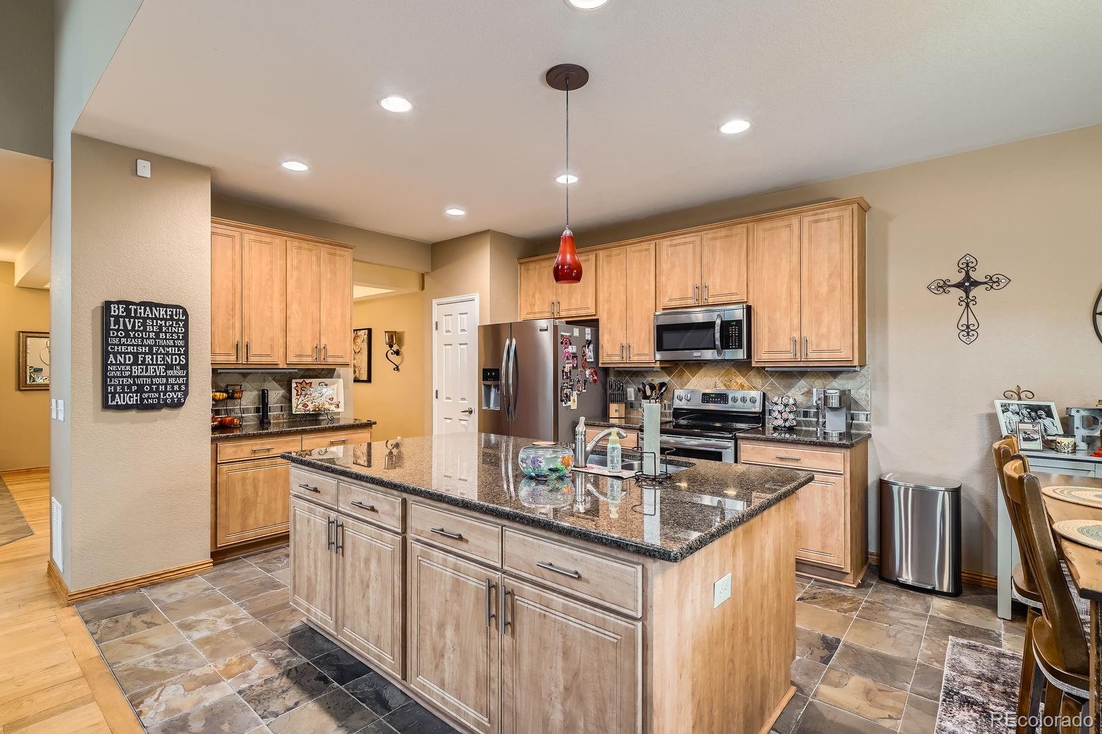 MLS Image #9 for 15056  fillmore way,thornton, Colorado