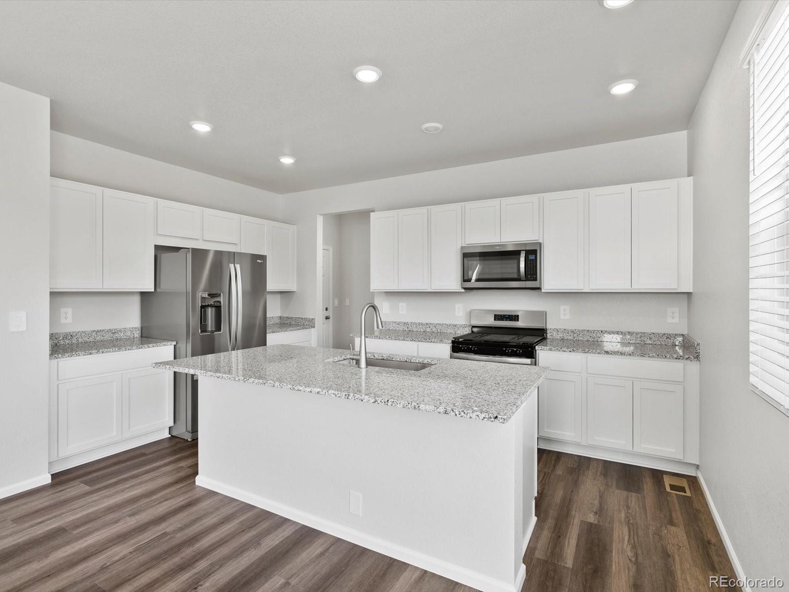MLS Image #12 for 1023  odessa lake road,severance, Colorado