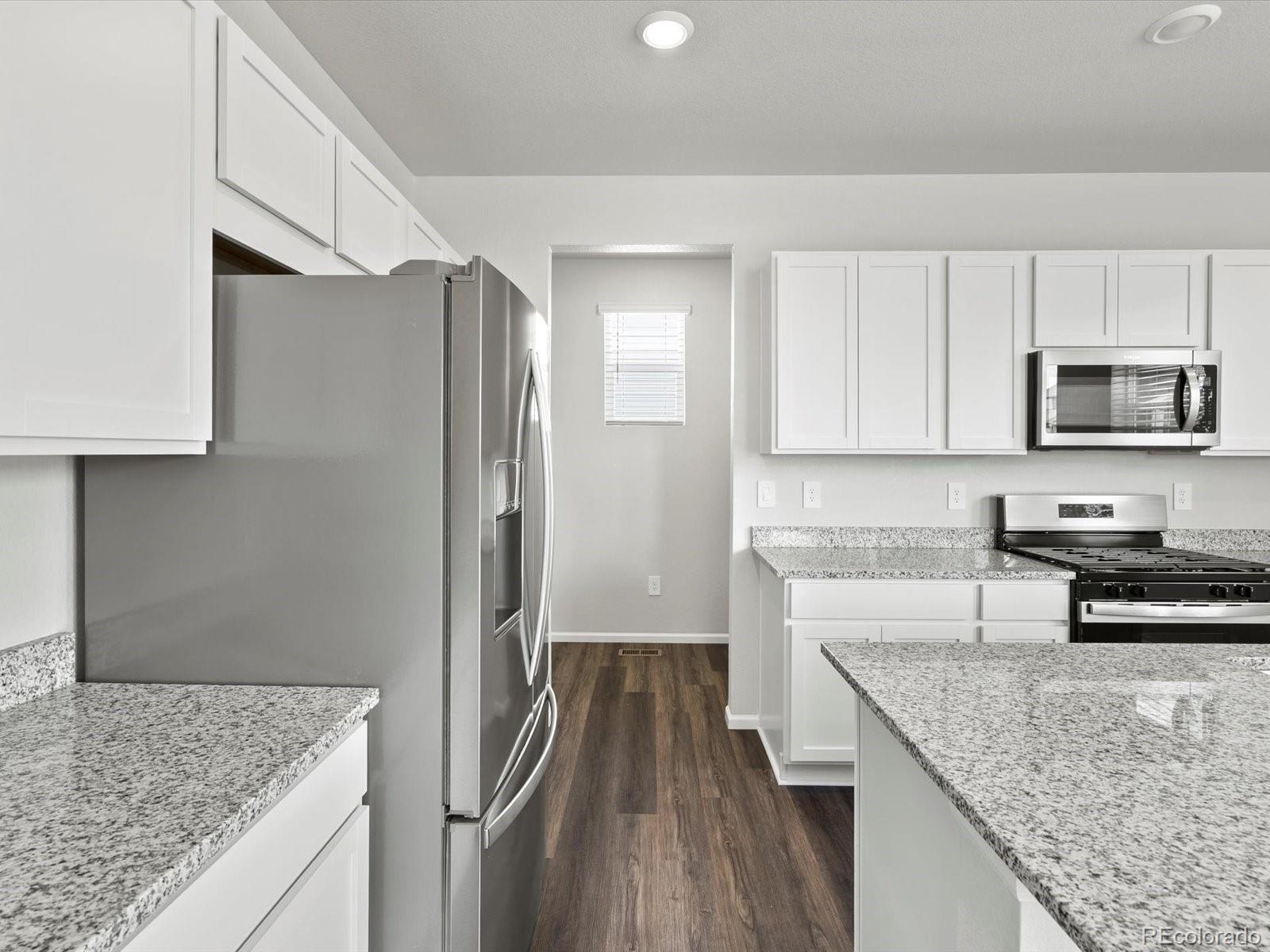 MLS Image #15 for 1023  odessa lake road,severance, Colorado