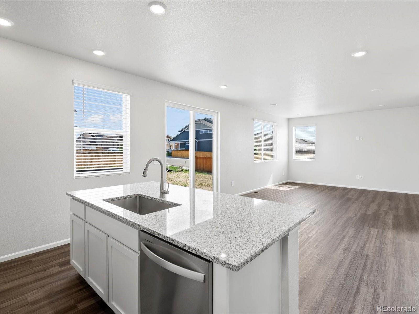 MLS Image #16 for 1023  odessa lake road,severance, Colorado