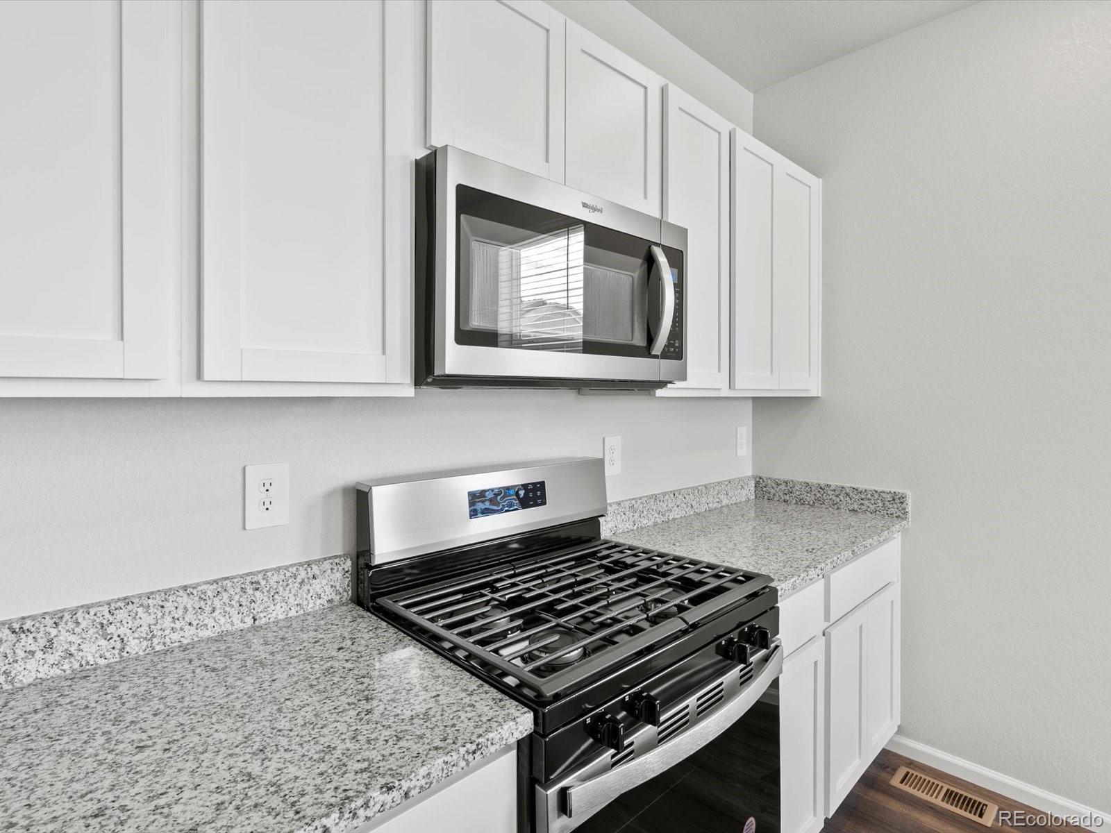 MLS Image #17 for 1023  odessa lake road,severance, Colorado