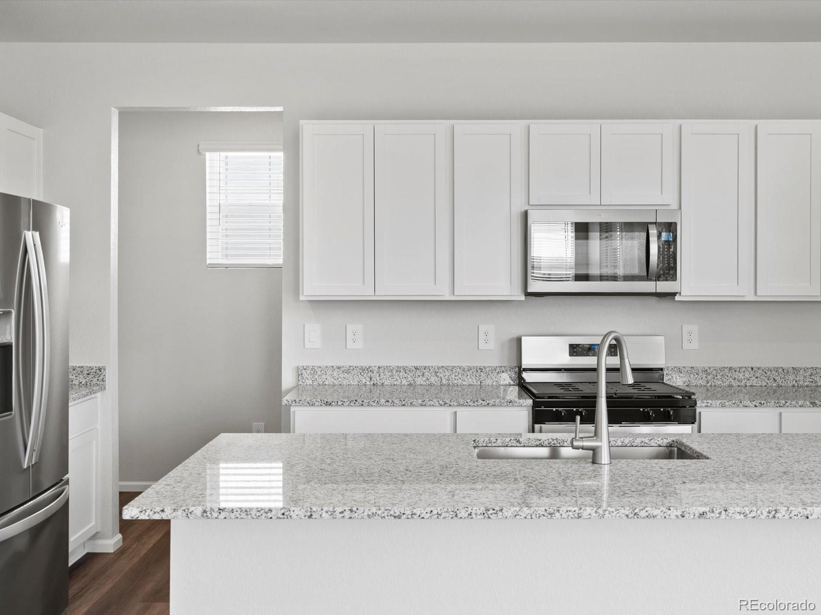MLS Image #19 for 1023  odessa lake road,severance, Colorado