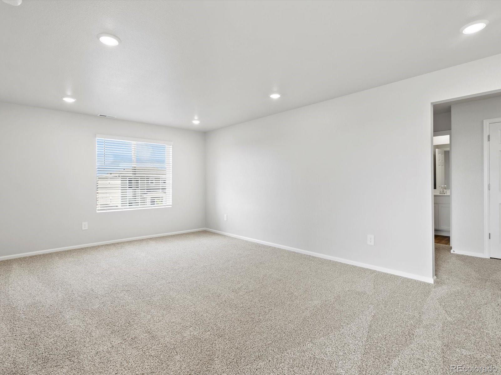 MLS Image #21 for 1023  odessa lake road,severance, Colorado