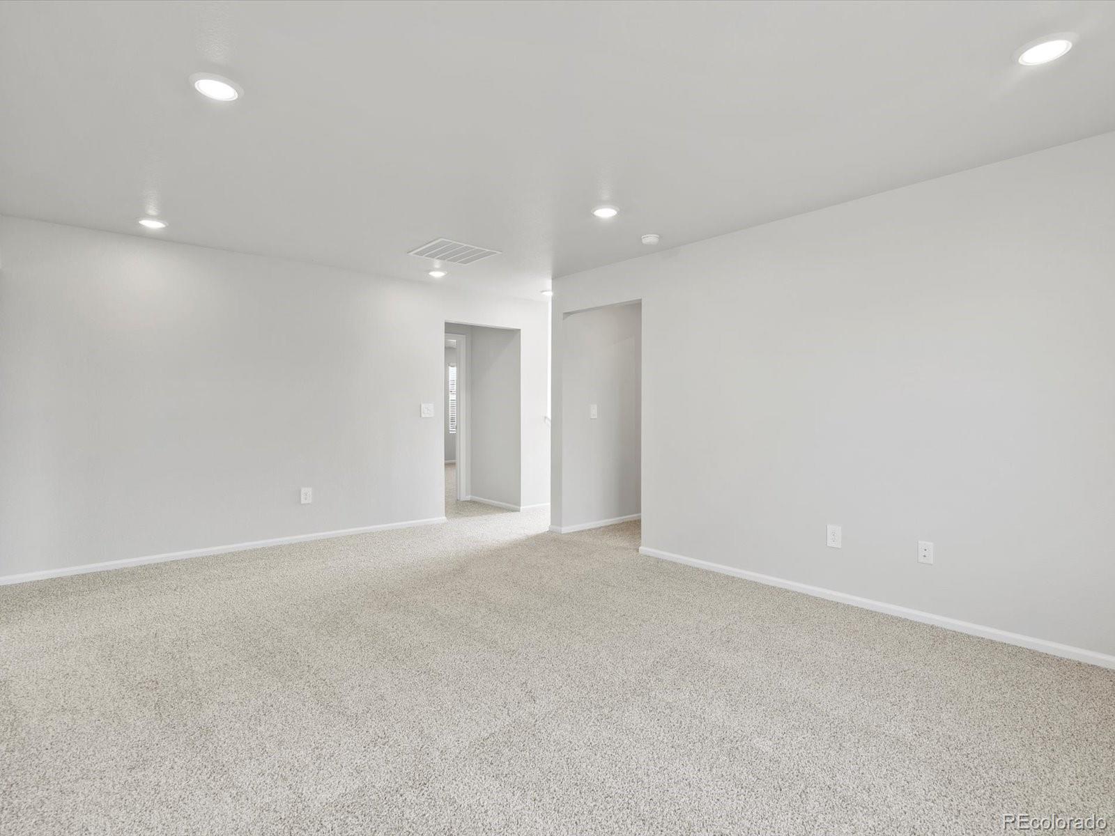 MLS Image #22 for 1023  odessa lake road,severance, Colorado