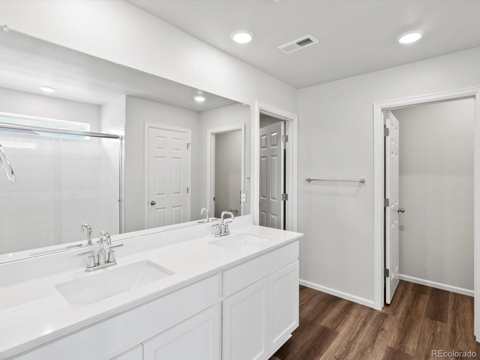 MLS Image #25 for 1023  odessa lake road,severance, Colorado