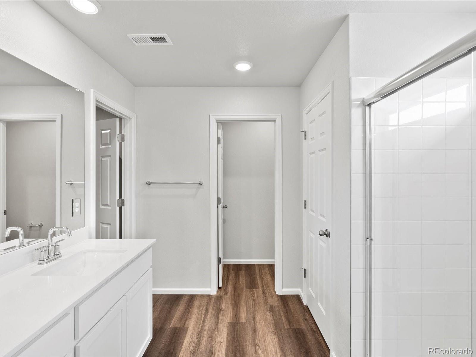 MLS Image #26 for 1023  odessa lake road,severance, Colorado