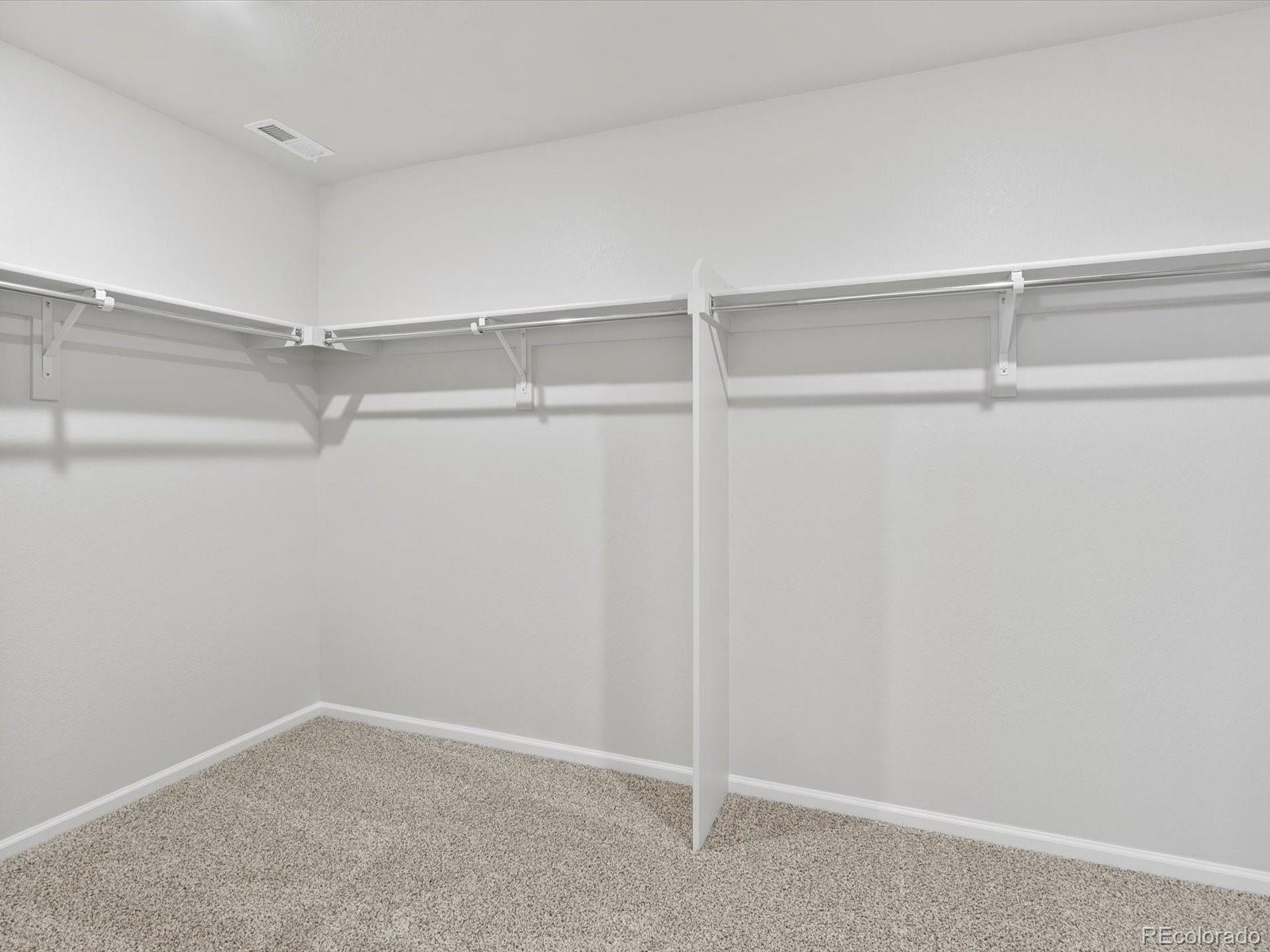 MLS Image #29 for 1023  odessa lake road,severance, Colorado
