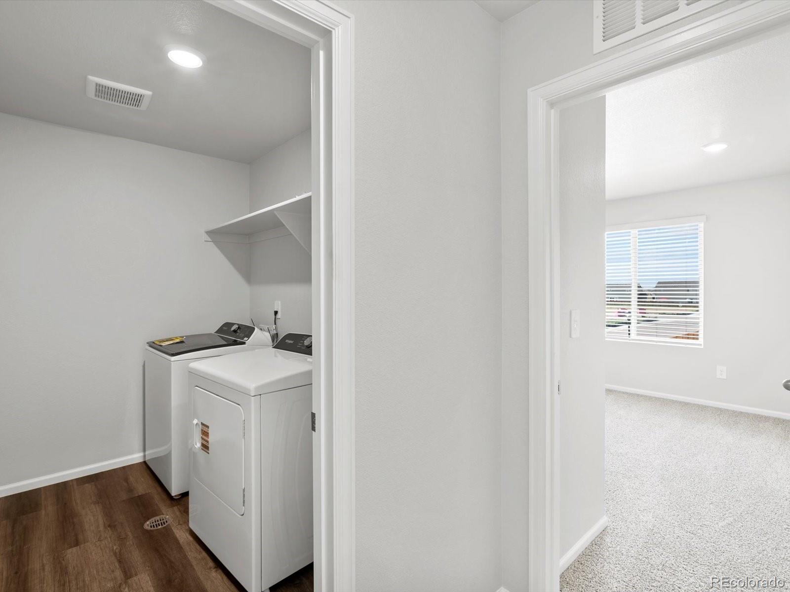 MLS Image #31 for 1023  odessa lake road,severance, Colorado