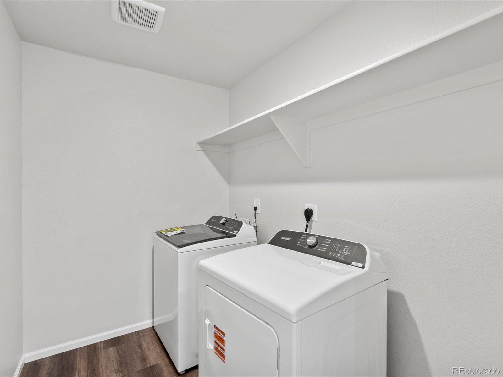 MLS Image #32 for 1023  odessa lake road,severance, Colorado