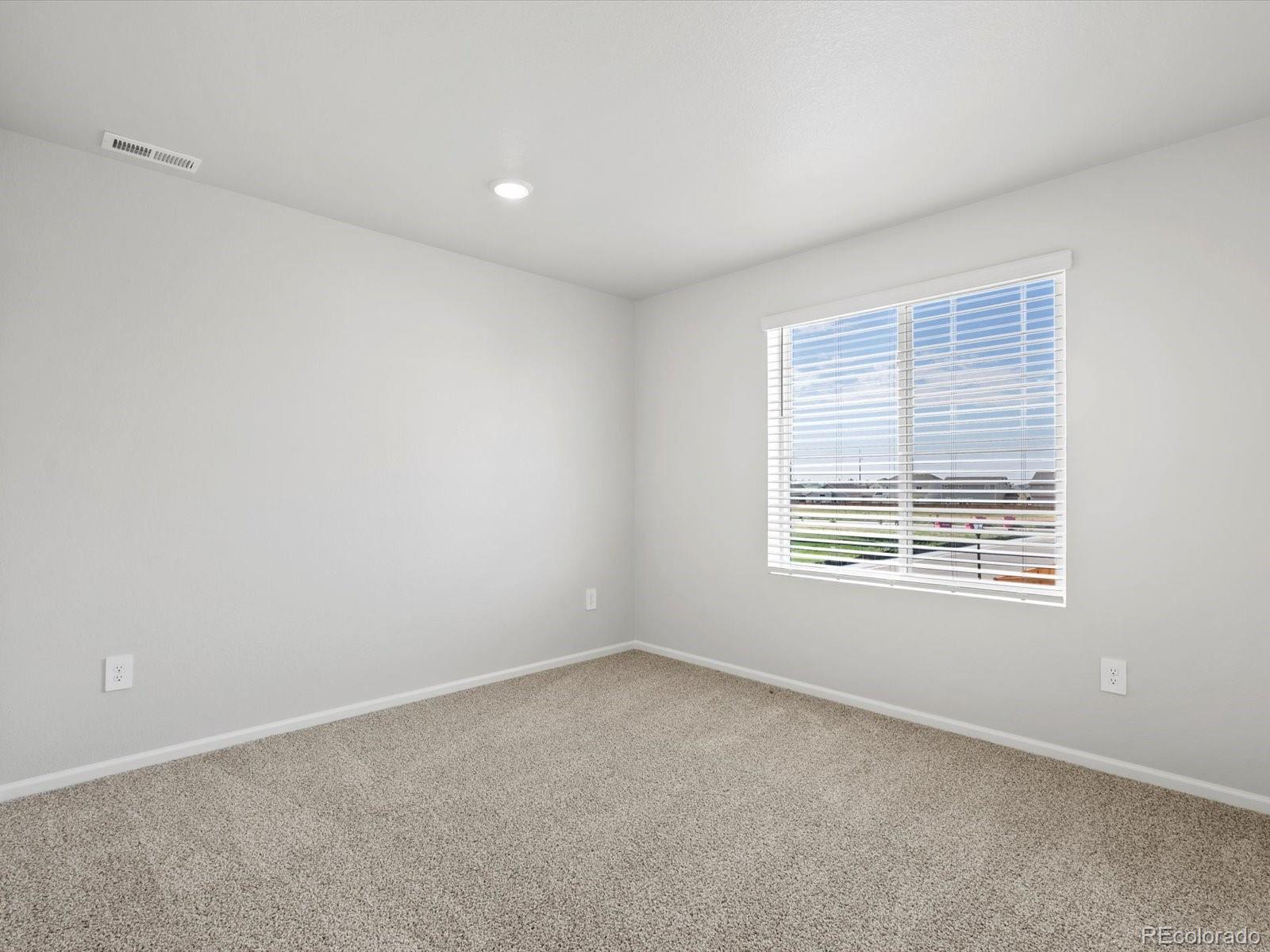 MLS Image #33 for 1023  odessa lake road,severance, Colorado