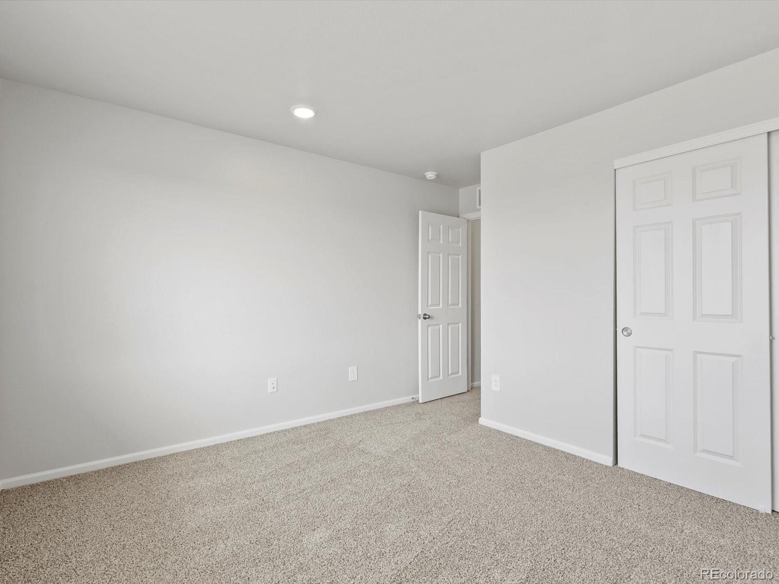 MLS Image #34 for 1023  odessa lake road,severance, Colorado