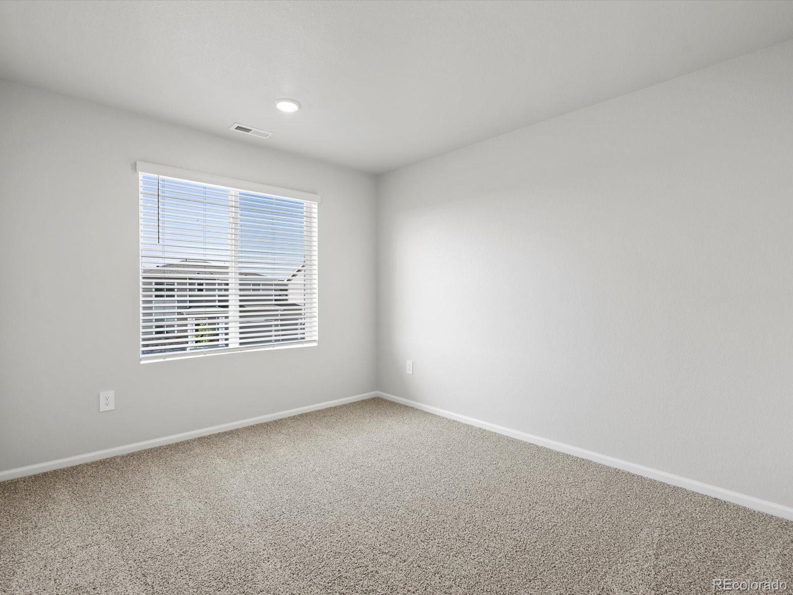 MLS Image #35 for 1023  odessa lake road,severance, Colorado