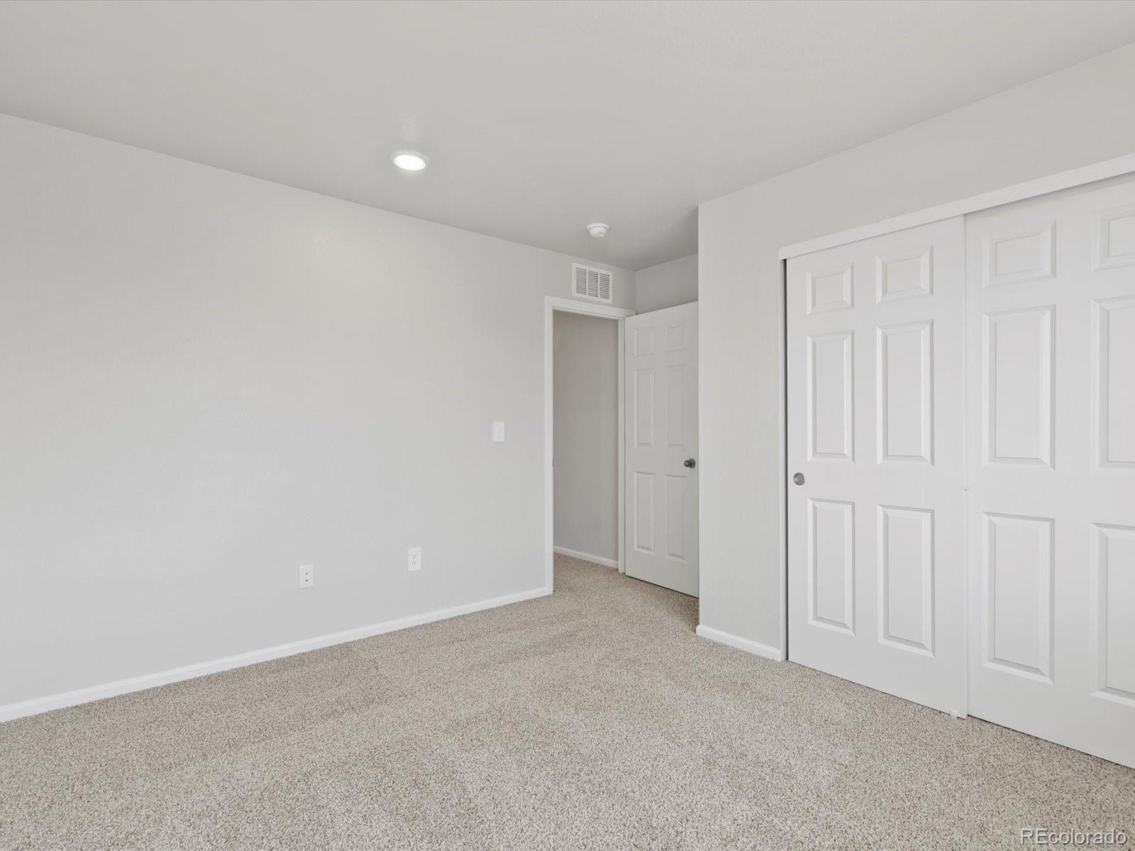 MLS Image #36 for 1023  odessa lake road,severance, Colorado