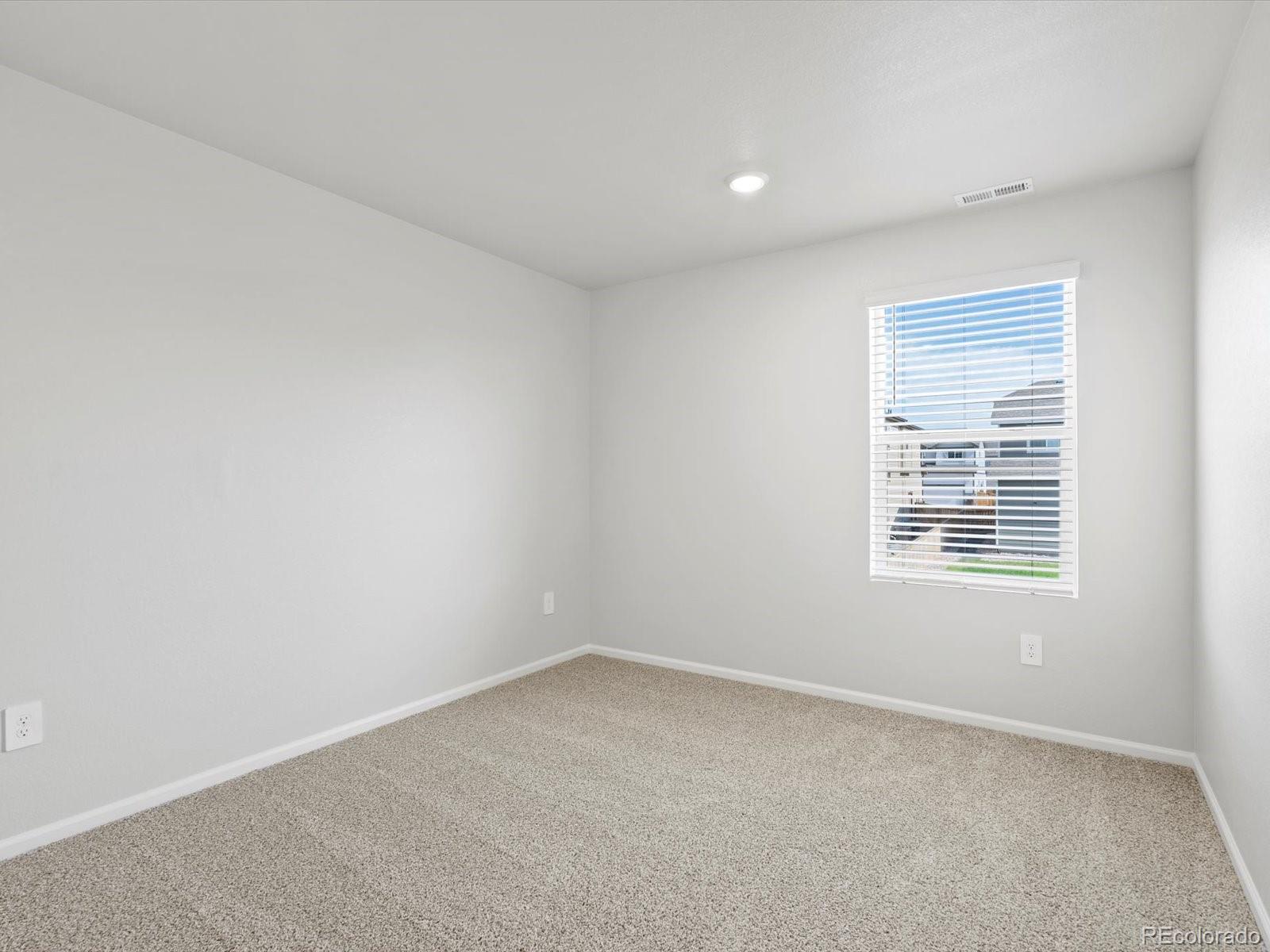 MLS Image #38 for 1023  odessa lake road,severance, Colorado