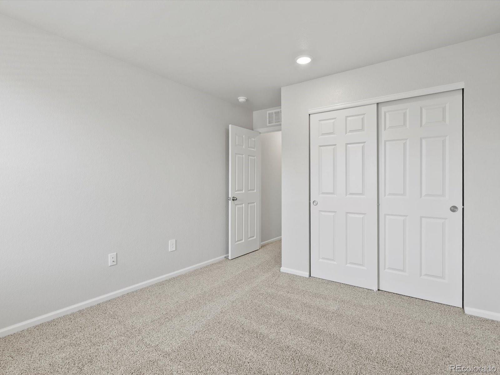 MLS Image #39 for 1023  odessa lake road,severance, Colorado