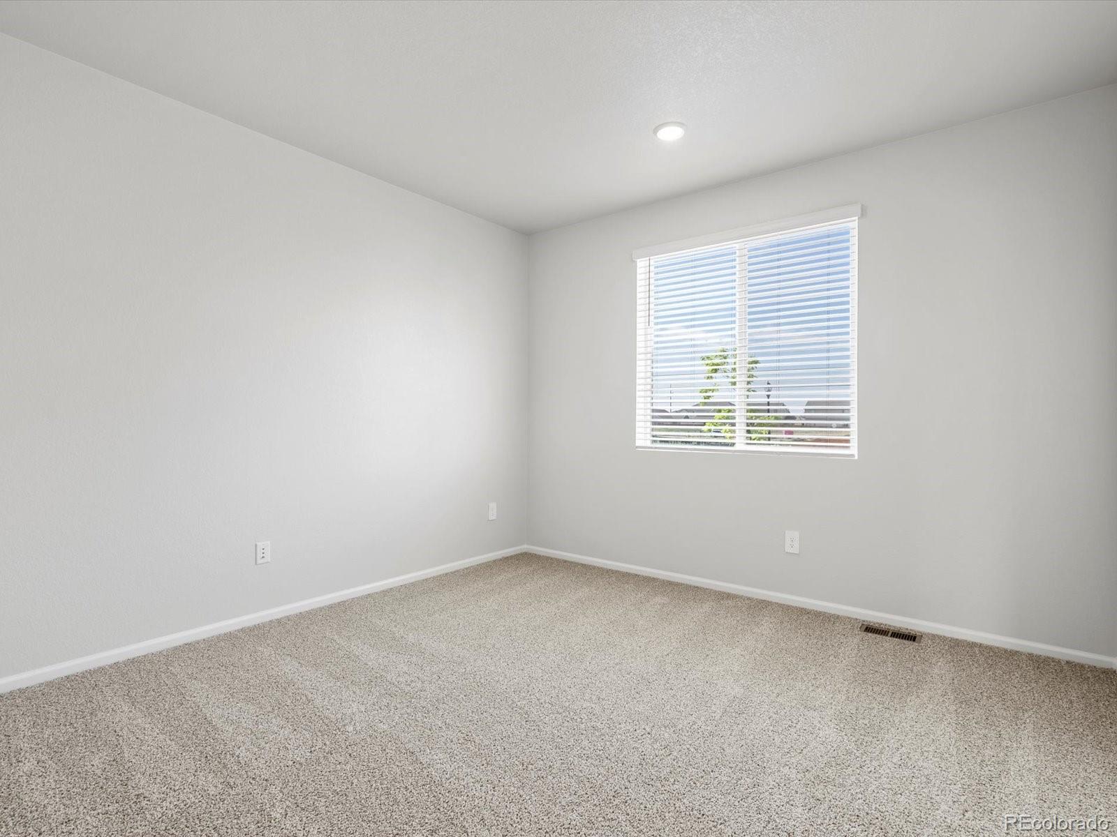 MLS Image #4 for 1023  odessa lake road,severance, Colorado