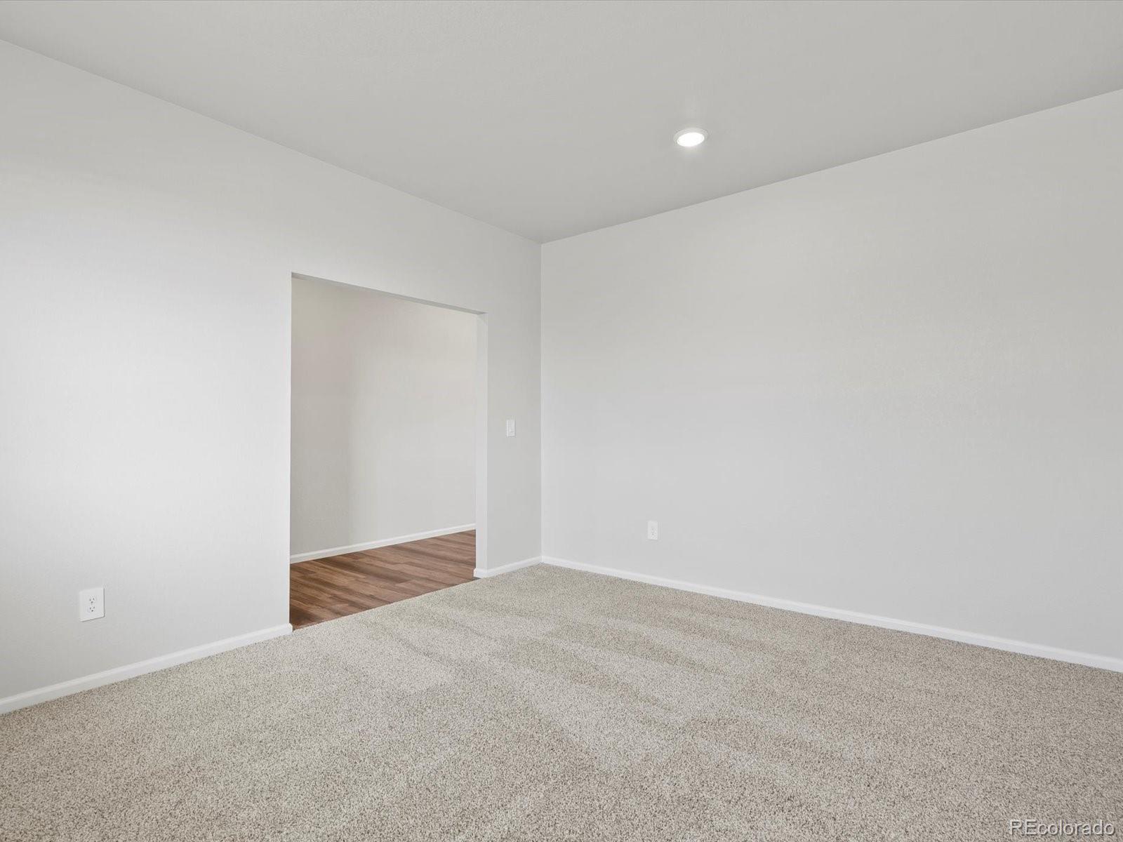MLS Image #5 for 1023  odessa lake road,severance, Colorado