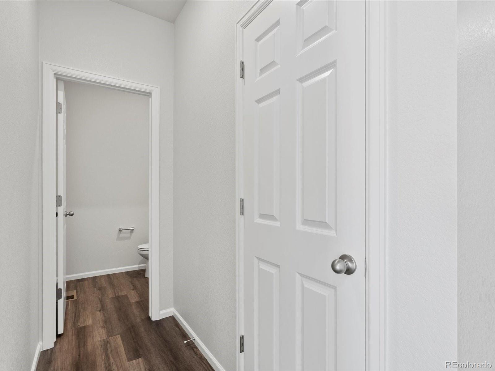 MLS Image #6 for 1023  odessa lake road,severance, Colorado