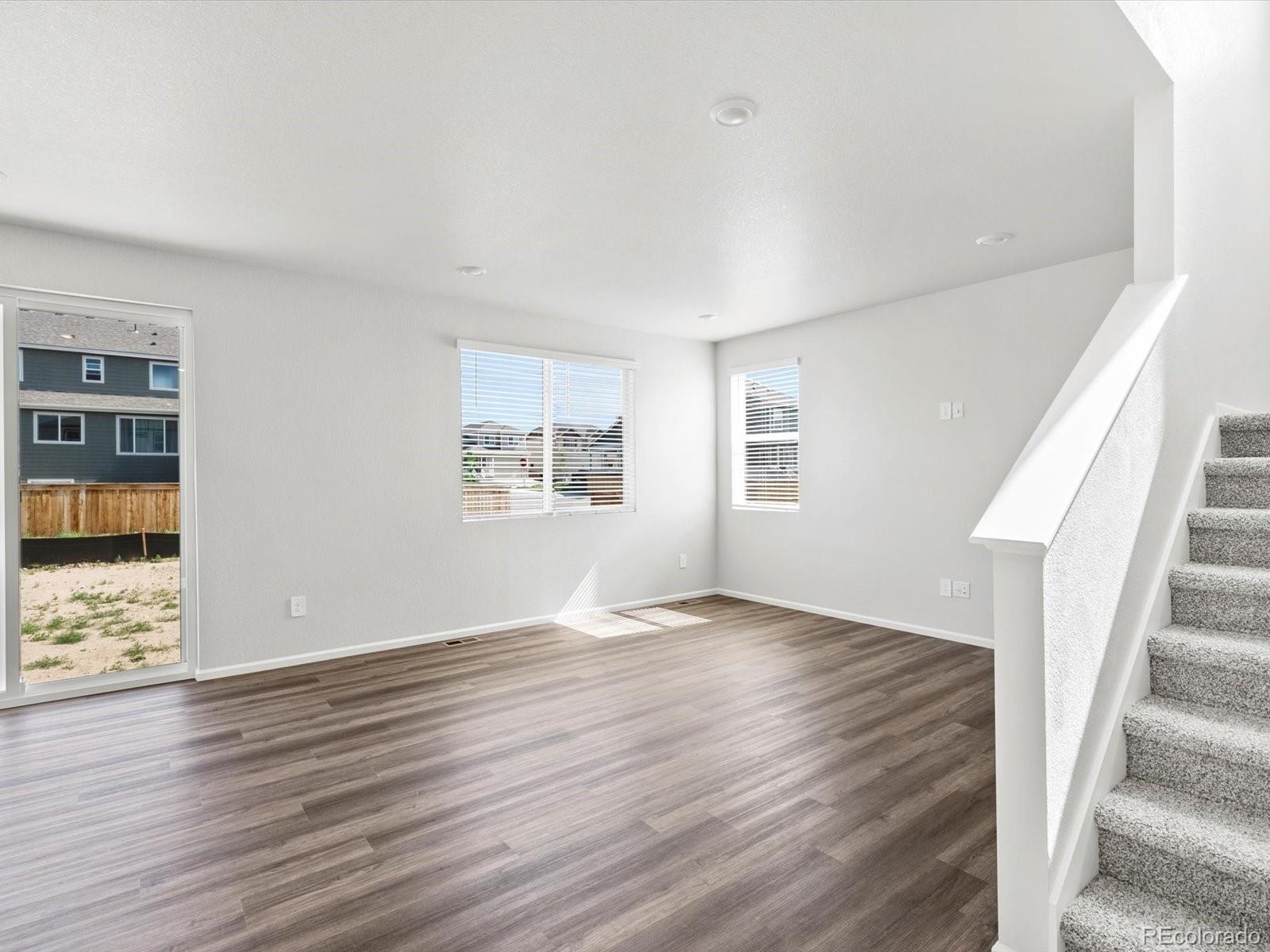MLS Image #8 for 1023  odessa lake road,severance, Colorado