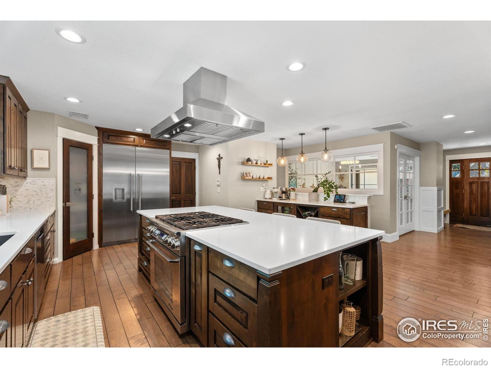 MLS Image #10 for 1510  westshore drive,loveland, Colorado
