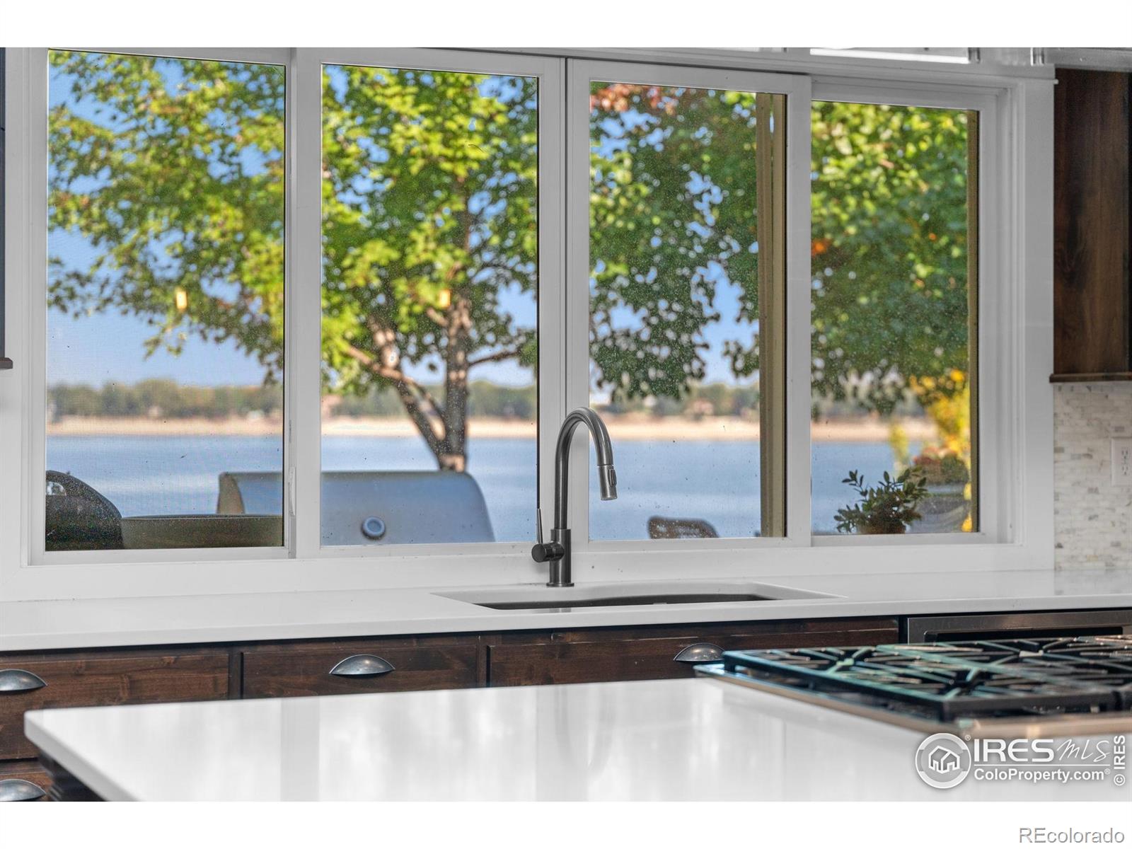 MLS Image #12 for 1510  westshore drive,loveland, Colorado
