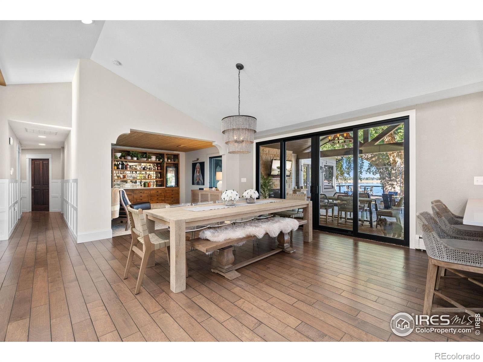 MLS Image #13 for 1510  westshore drive,loveland, Colorado