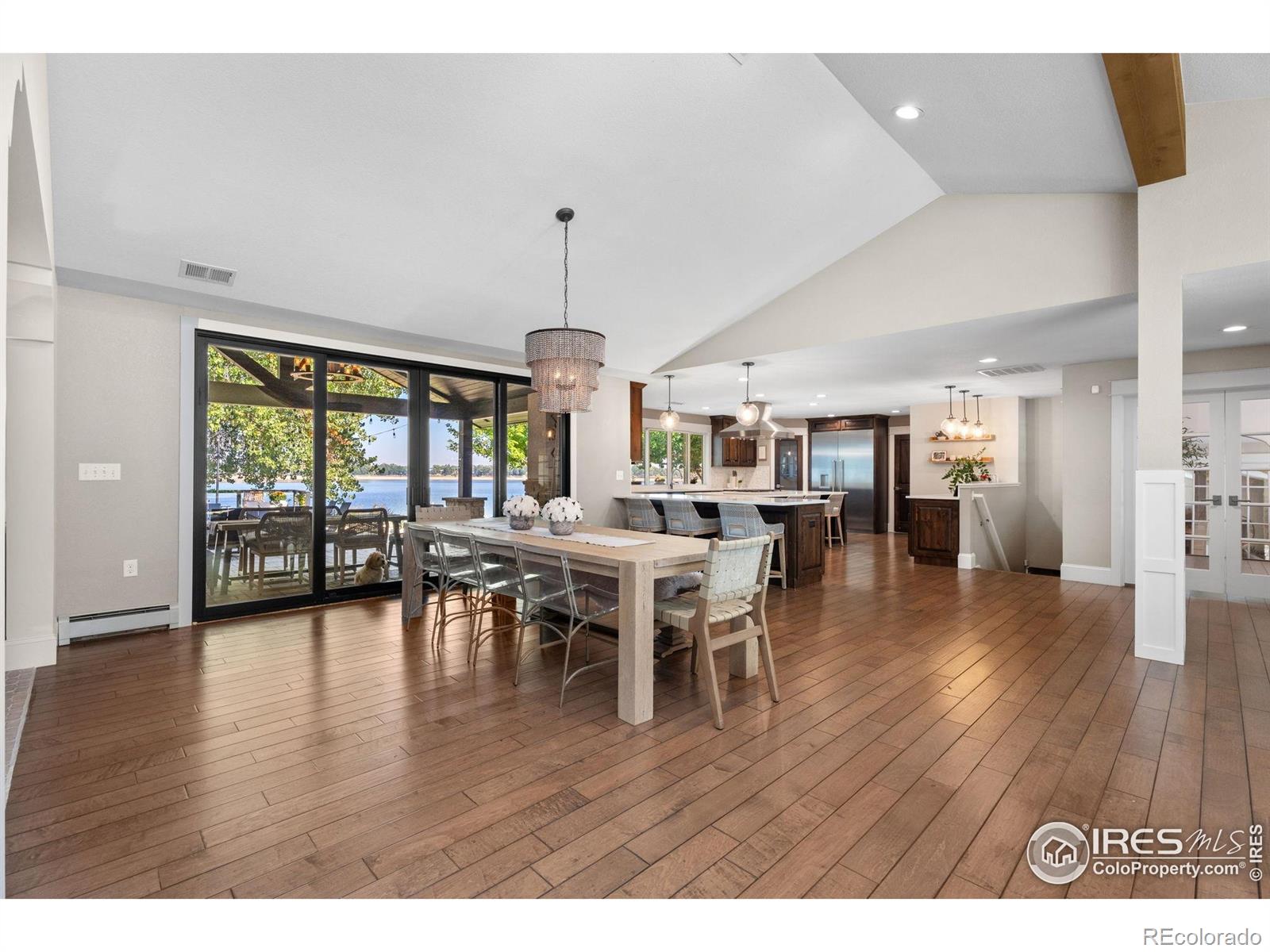 MLS Image #14 for 1510  westshore drive,loveland, Colorado
