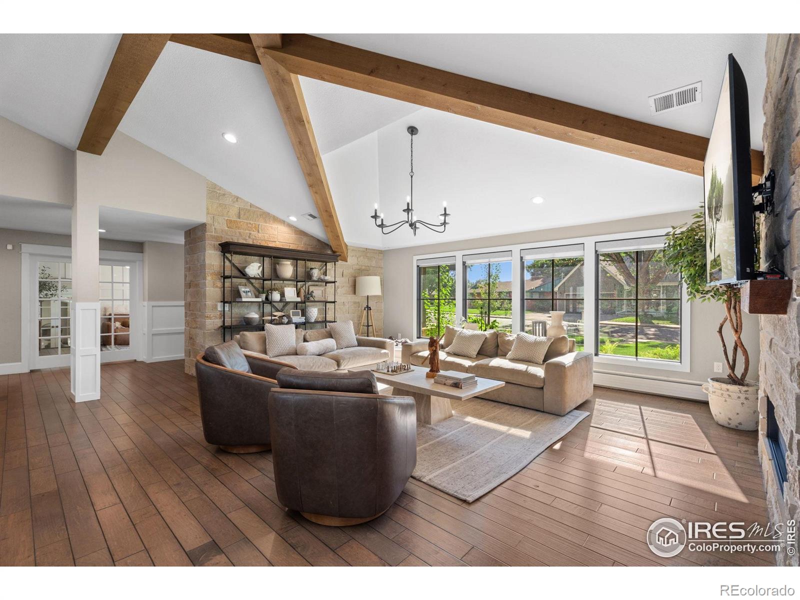 MLS Image #16 for 1510  westshore drive,loveland, Colorado