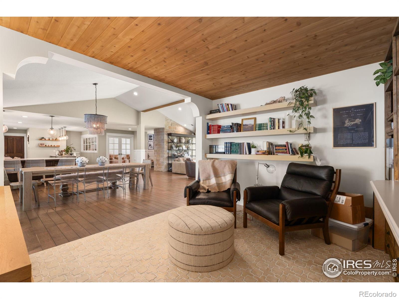MLS Image #19 for 1510  westshore drive,loveland, Colorado