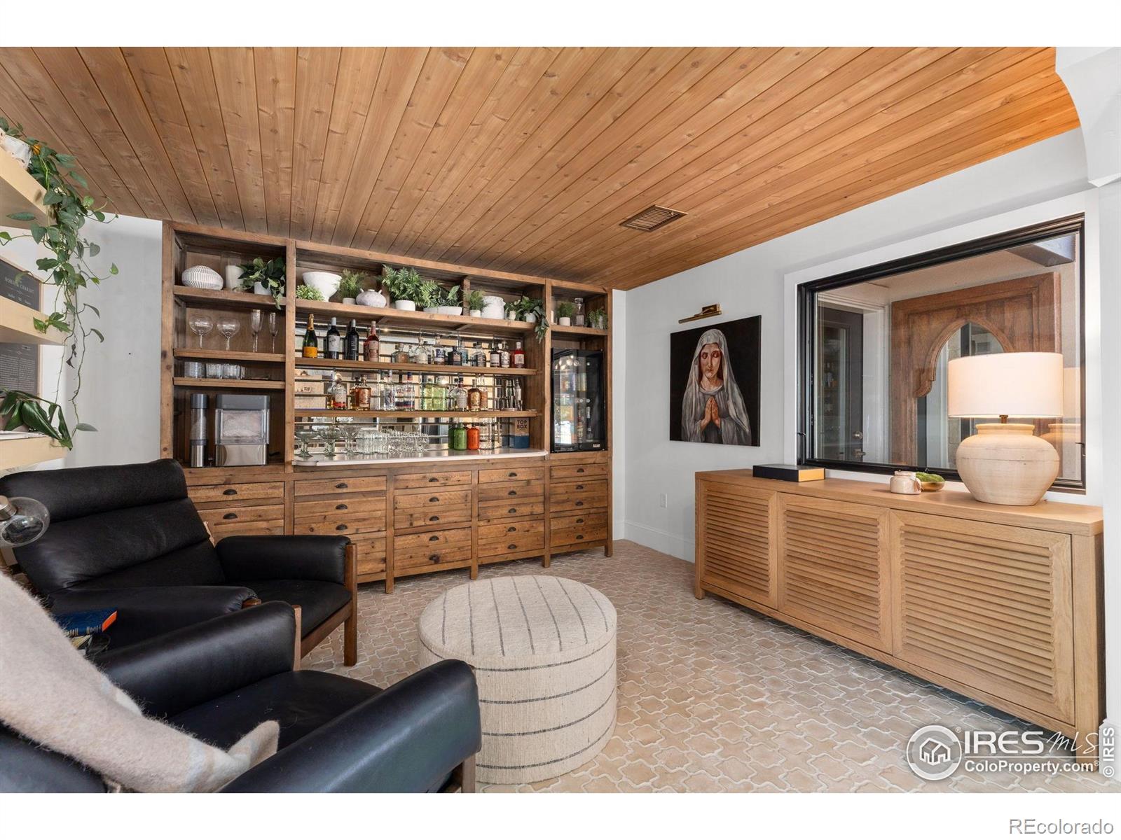 MLS Image #20 for 1510  westshore drive,loveland, Colorado