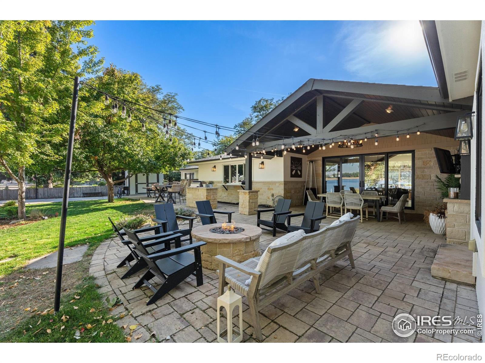 MLS Image #21 for 1510  westshore drive,loveland, Colorado