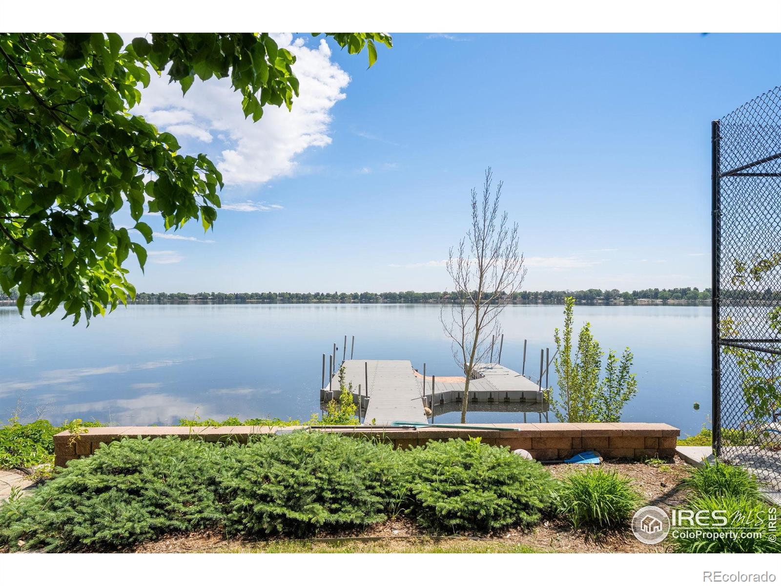 MLS Image #22 for 1510  westshore drive,loveland, Colorado