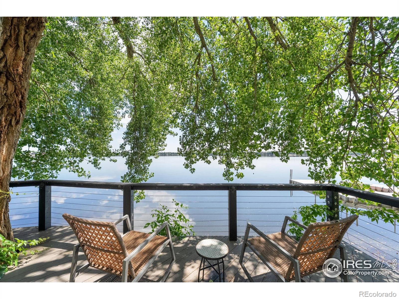 MLS Image #23 for 1510  westshore drive,loveland, Colorado