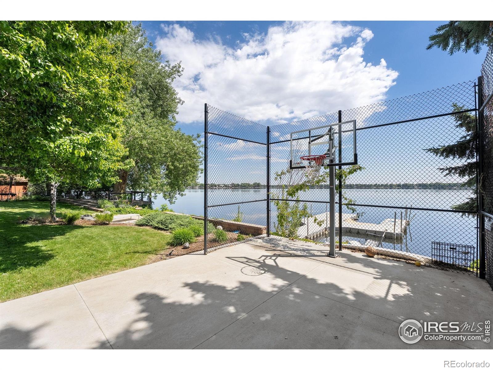 MLS Image #29 for 1510  westshore drive,loveland, Colorado