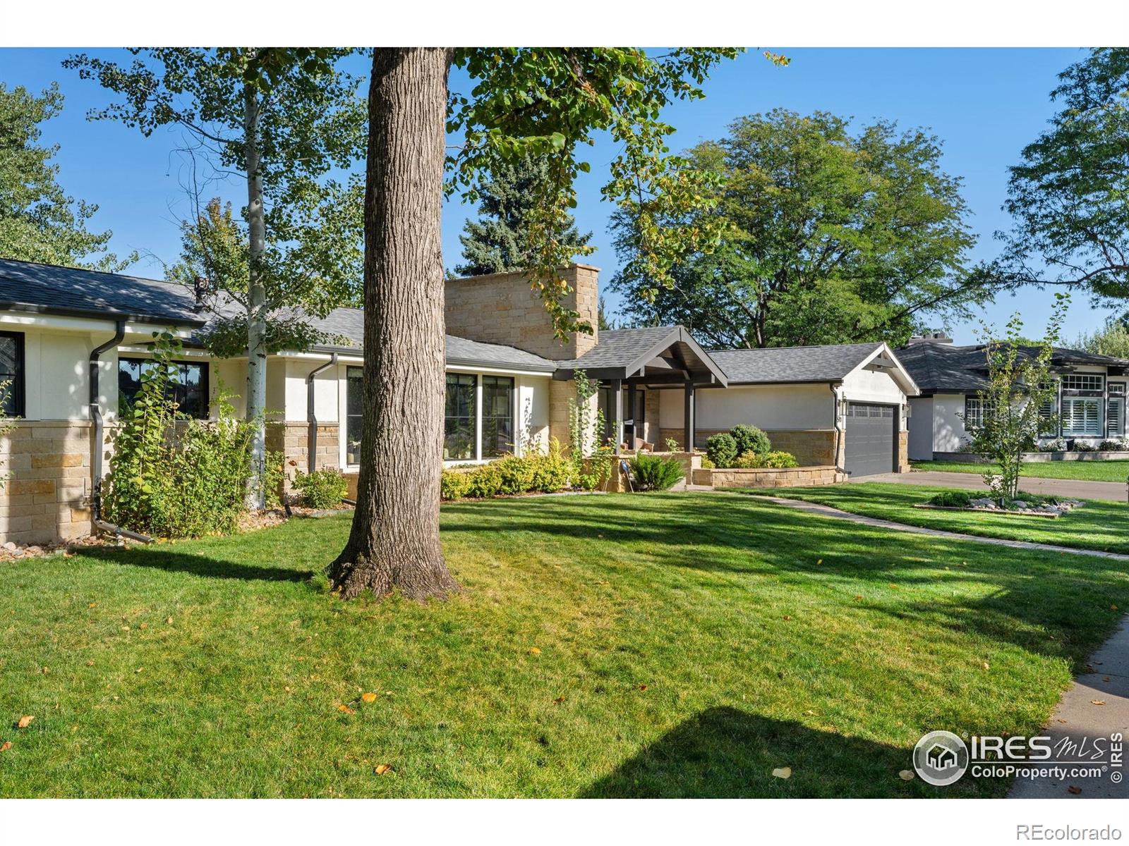 MLS Image #31 for 1510  westshore drive,loveland, Colorado