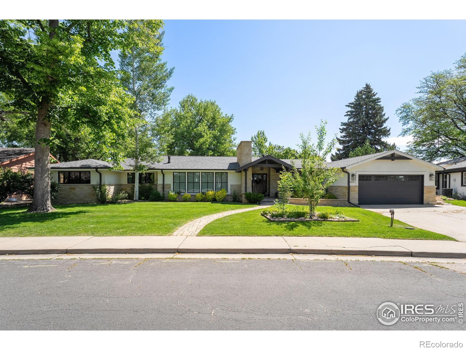 MLS Image #35 for 1510  westshore drive,loveland, Colorado