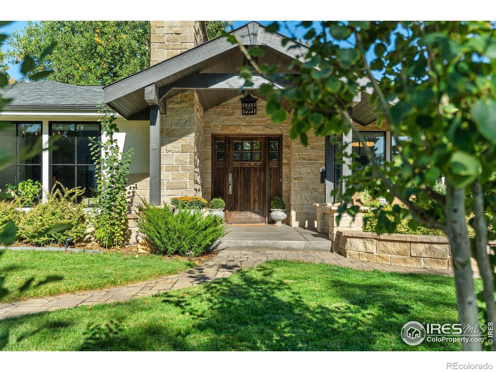 MLS Image #4 for 1510  westshore drive,loveland, Colorado