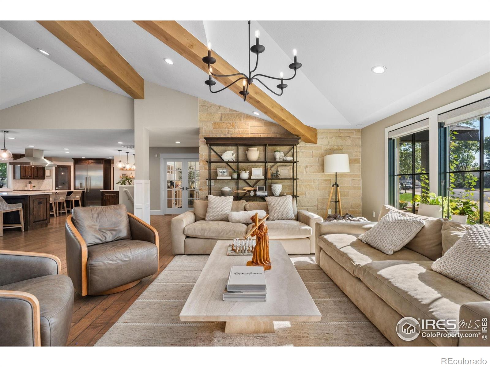 MLS Image #5 for 1510  westshore drive,loveland, Colorado