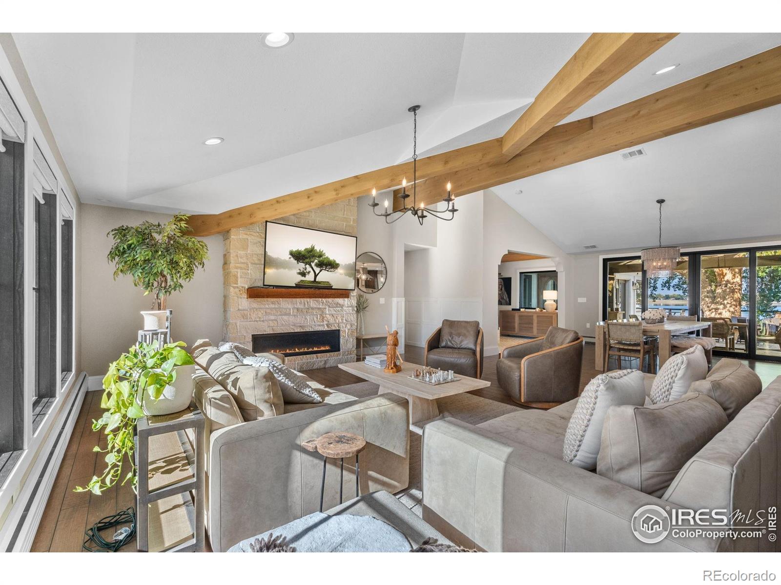 MLS Image #6 for 1510  westshore drive,loveland, Colorado